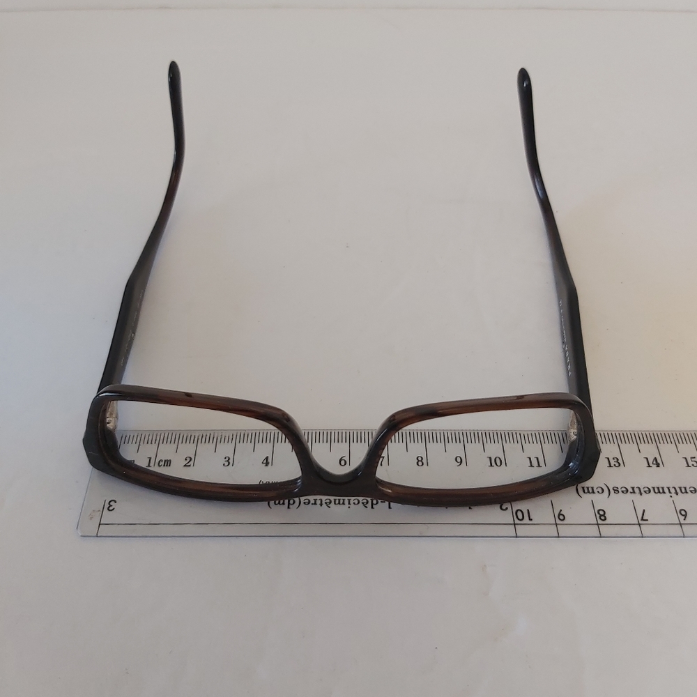 Authentuc PRADA spectacle fram - Picture 9 of 16